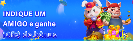 Apostas de Tênis giftpg