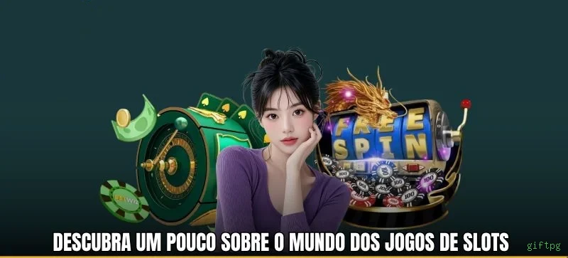 Avaliações dos Jogadores giftpg
