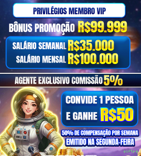 Sistemas de Segurança giftpg