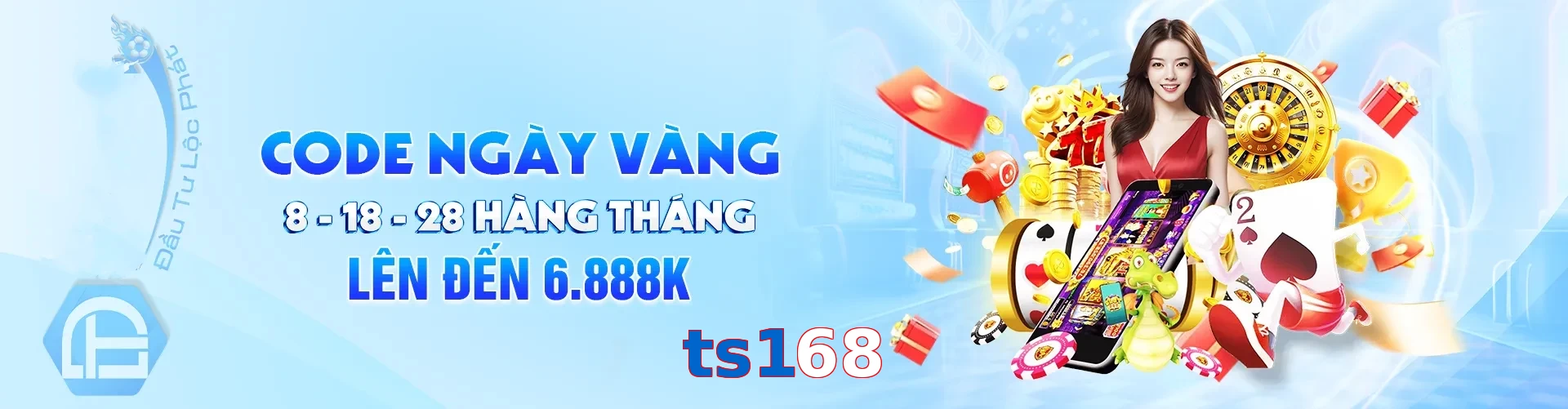 ts168