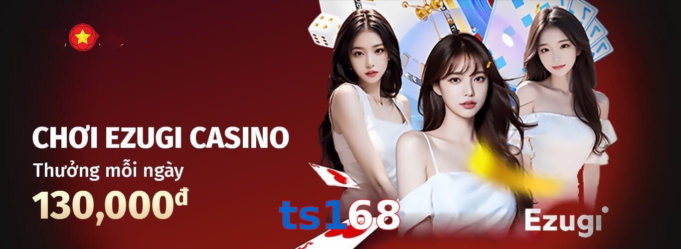 ts168