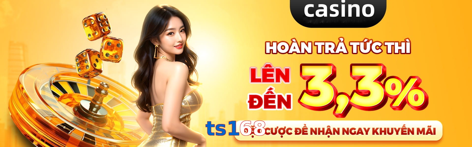 ts168