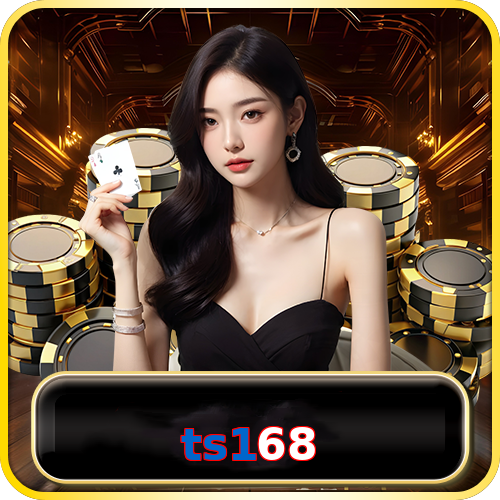 ts168